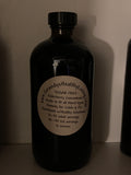Elderberry Concentrate for Immune Health