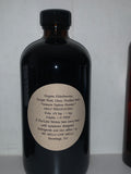 Elderberry Concentrate for Immune Health